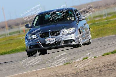 media/Apr-01-2023-Speed Ventures(Sat) [[0a098caa64]]/Black Group/Head On/